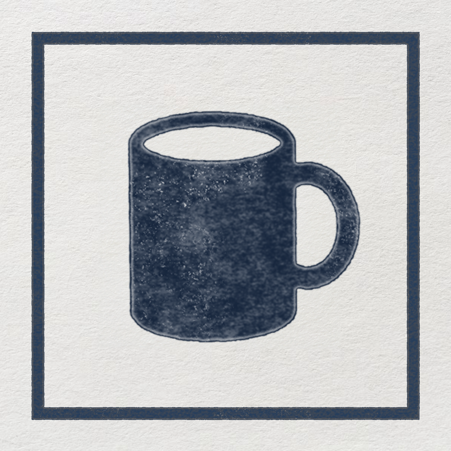 Drinkware