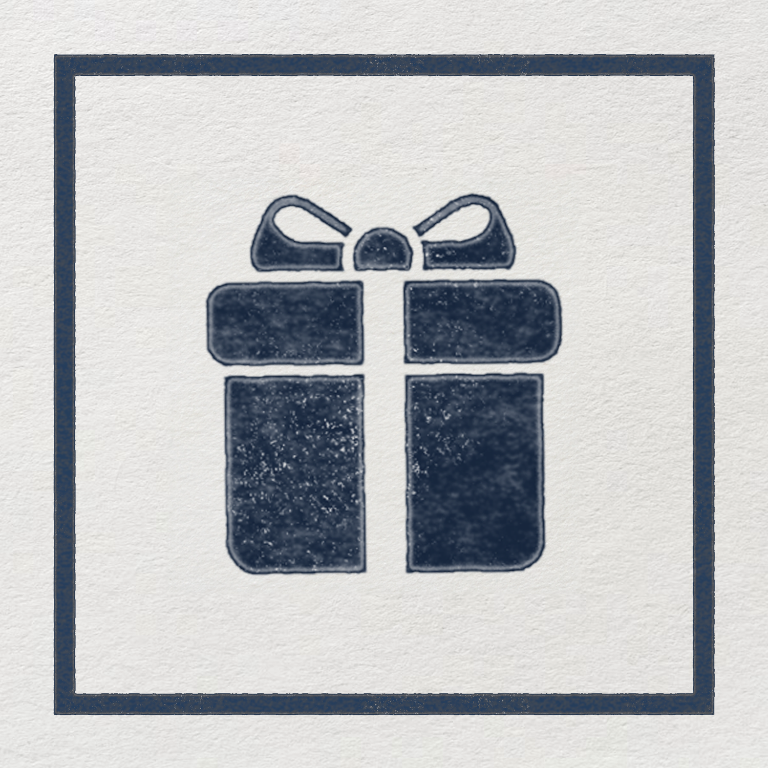 Holiday & Seasonal