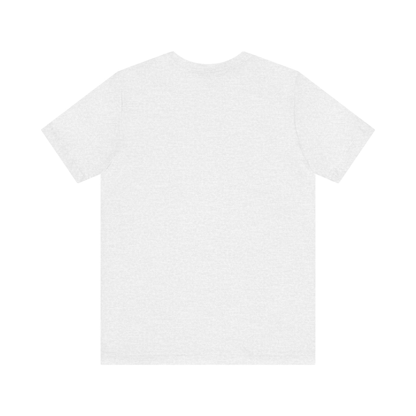 A & W Lana All-American Whore Unisex Jersey Short Sleeve Tee