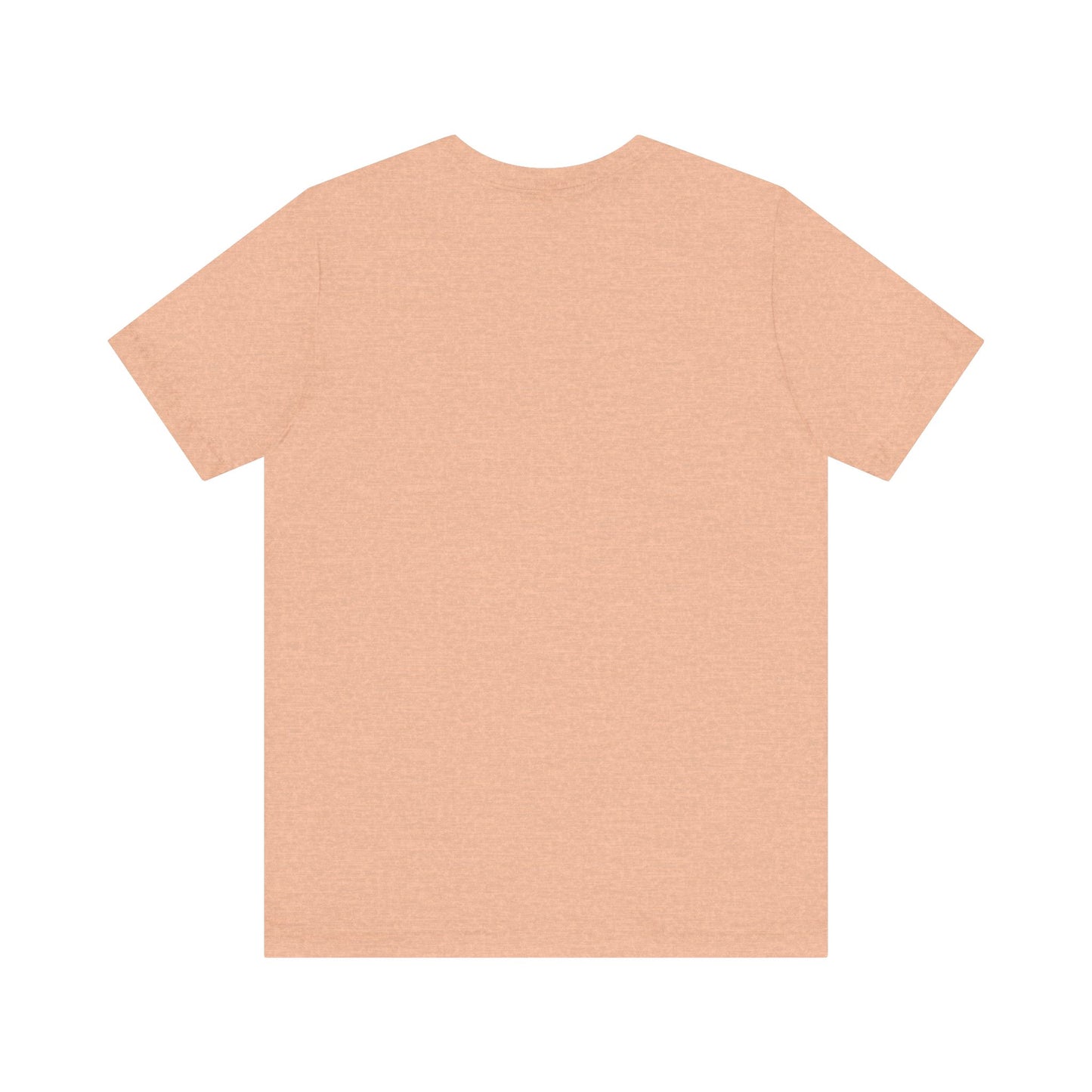 Lanita's Taco Truck Unisex Jersey Short Sleeve Tee