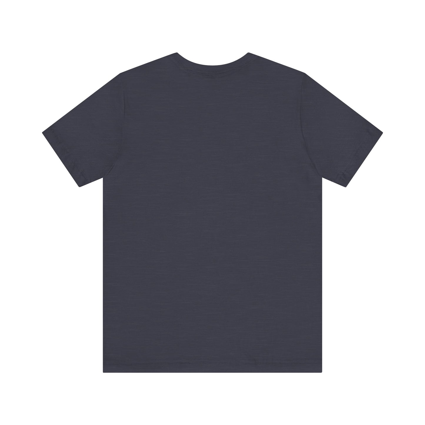 In My Lana Era Unisex Jersey Short Sleeve Tee