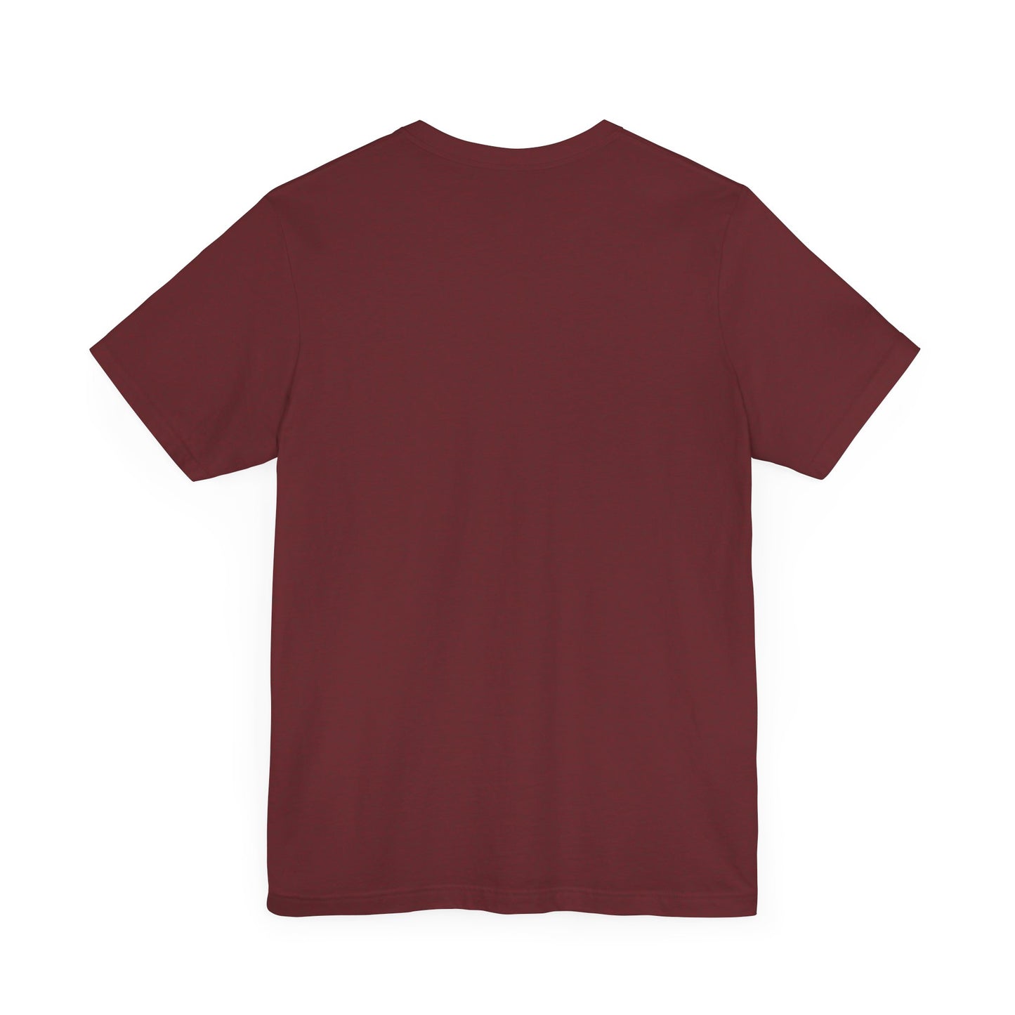 In My Lana Era Unisex Jersey Short Sleeve Tee
