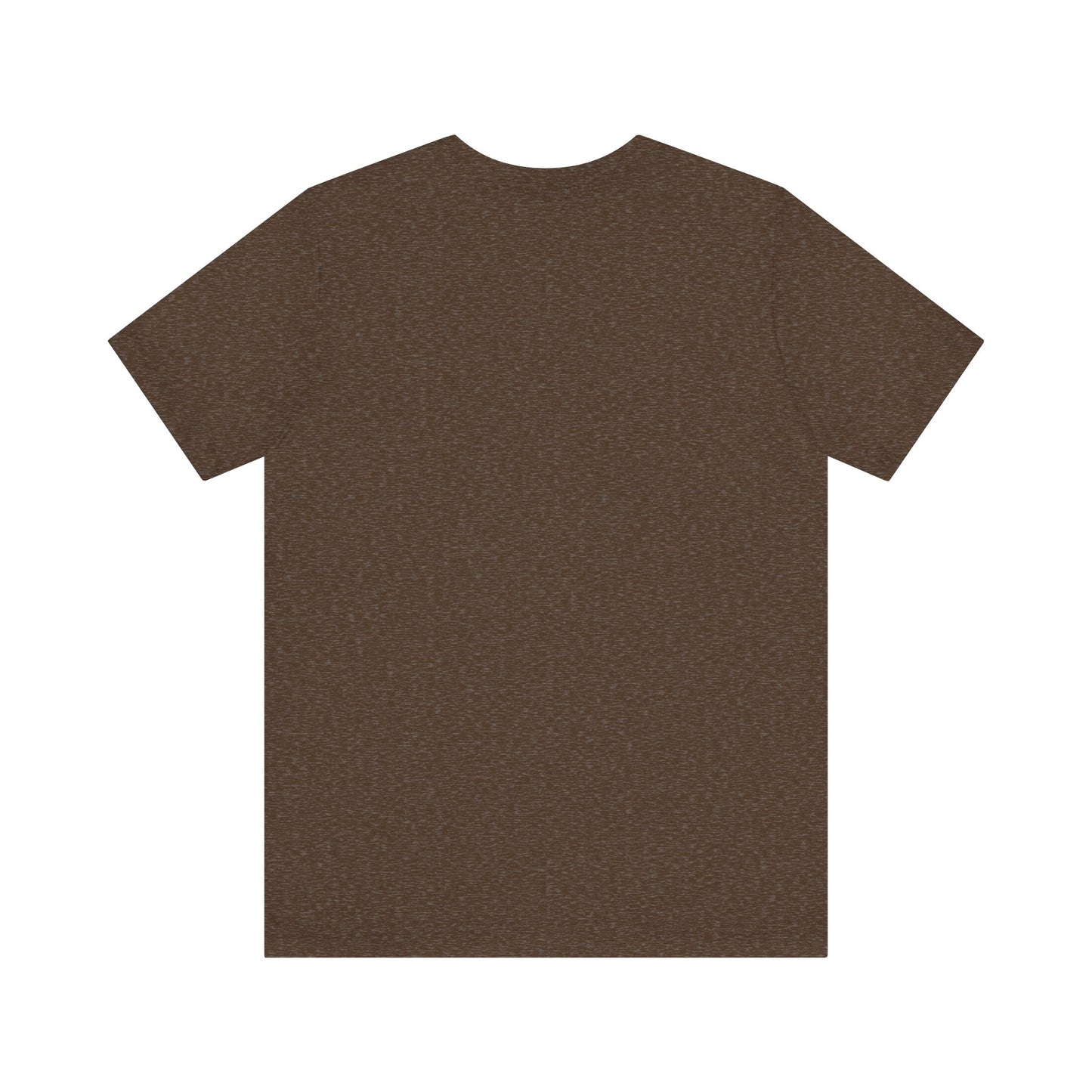 A & W Lana All-American Whore Unisex Jersey Short Sleeve Tee