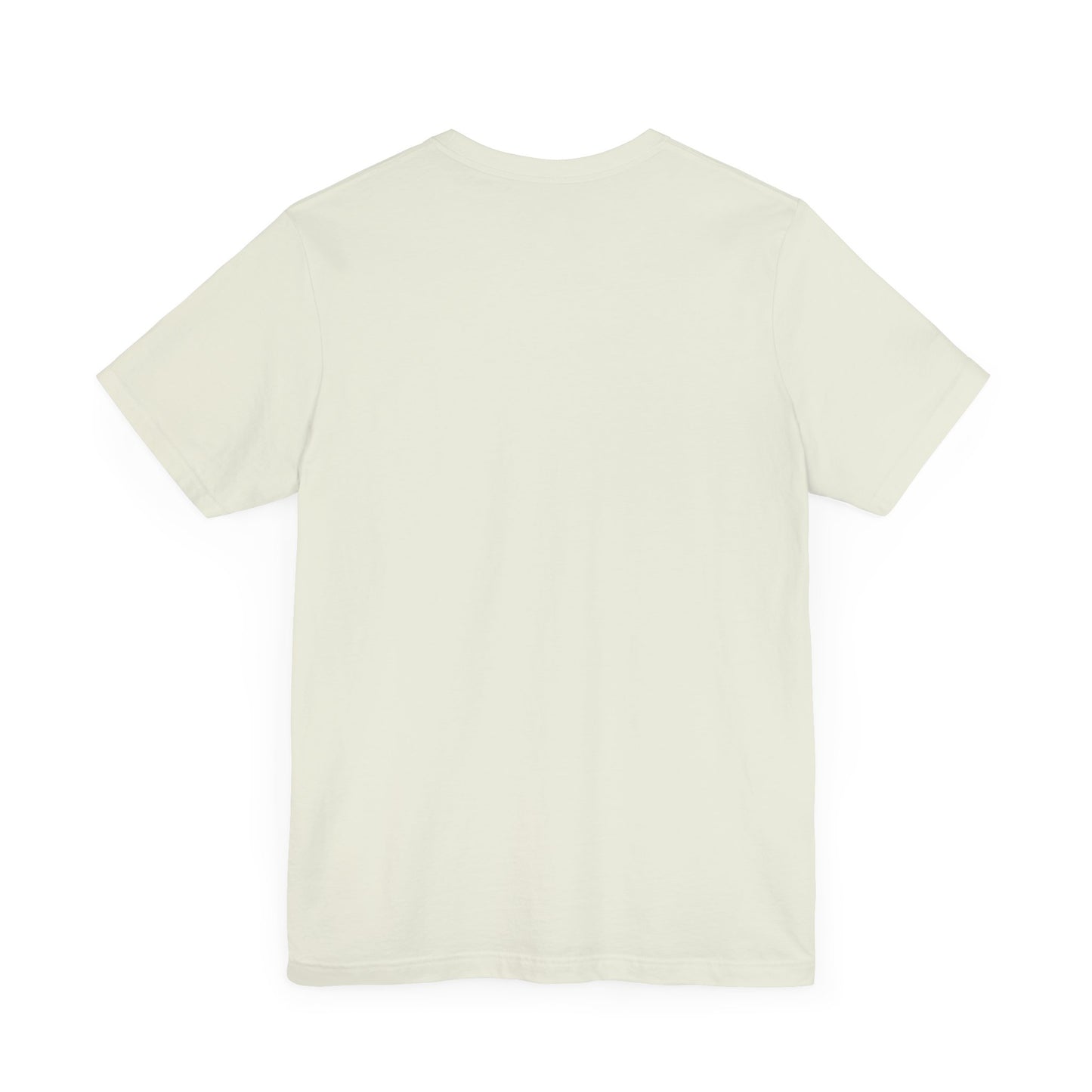 Lanita's Taco Truck Unisex Jersey Short Sleeve Tee