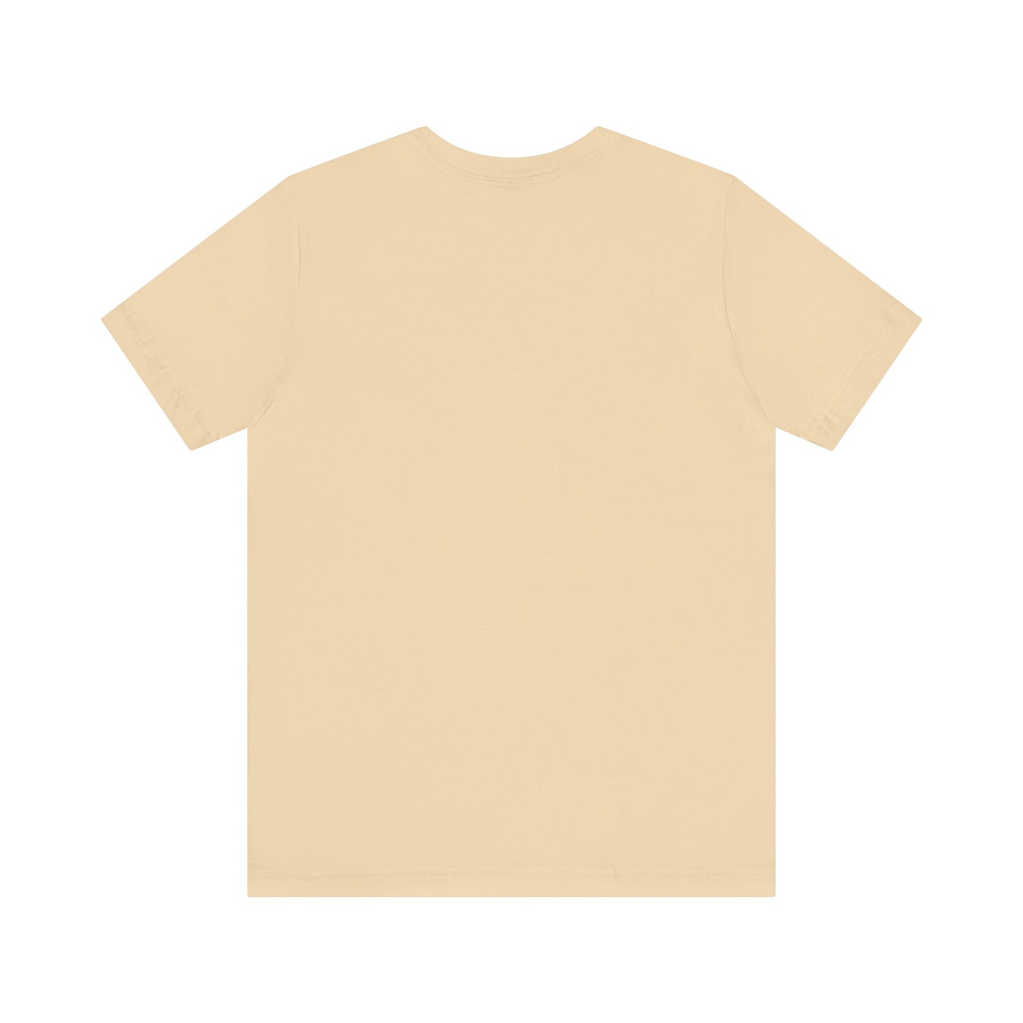 Lanita's Taco Truck Unisex Jersey Short Sleeve Tee