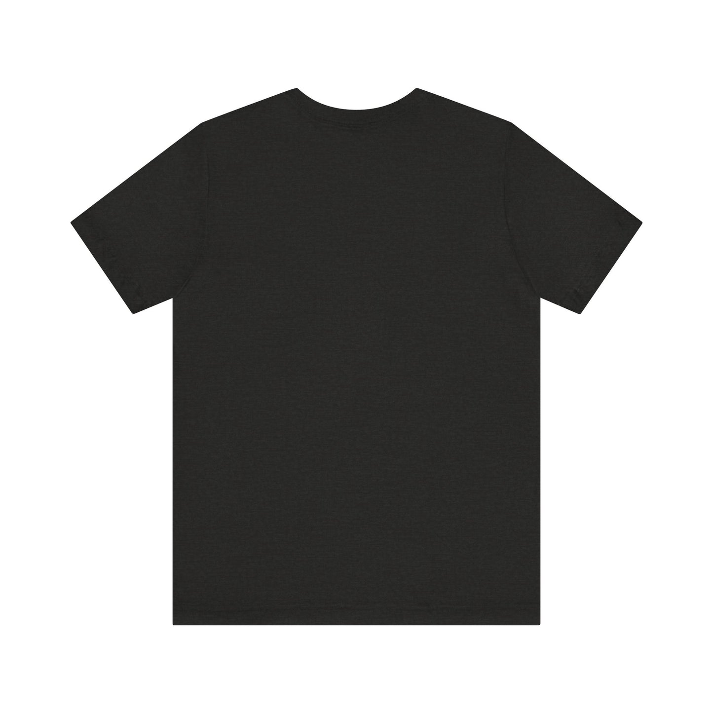 Beware of Snakes Unisex T-Shirt