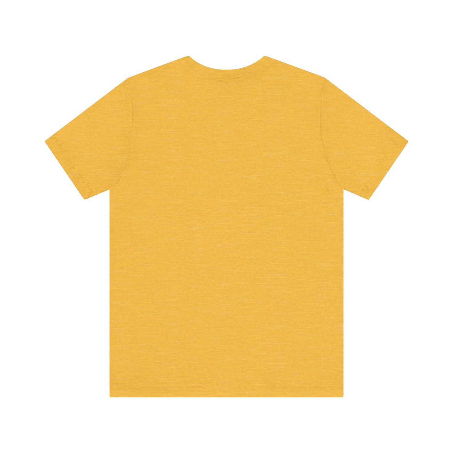 Lanita's Taco Truck Unisex Jersey Short Sleeve Tee