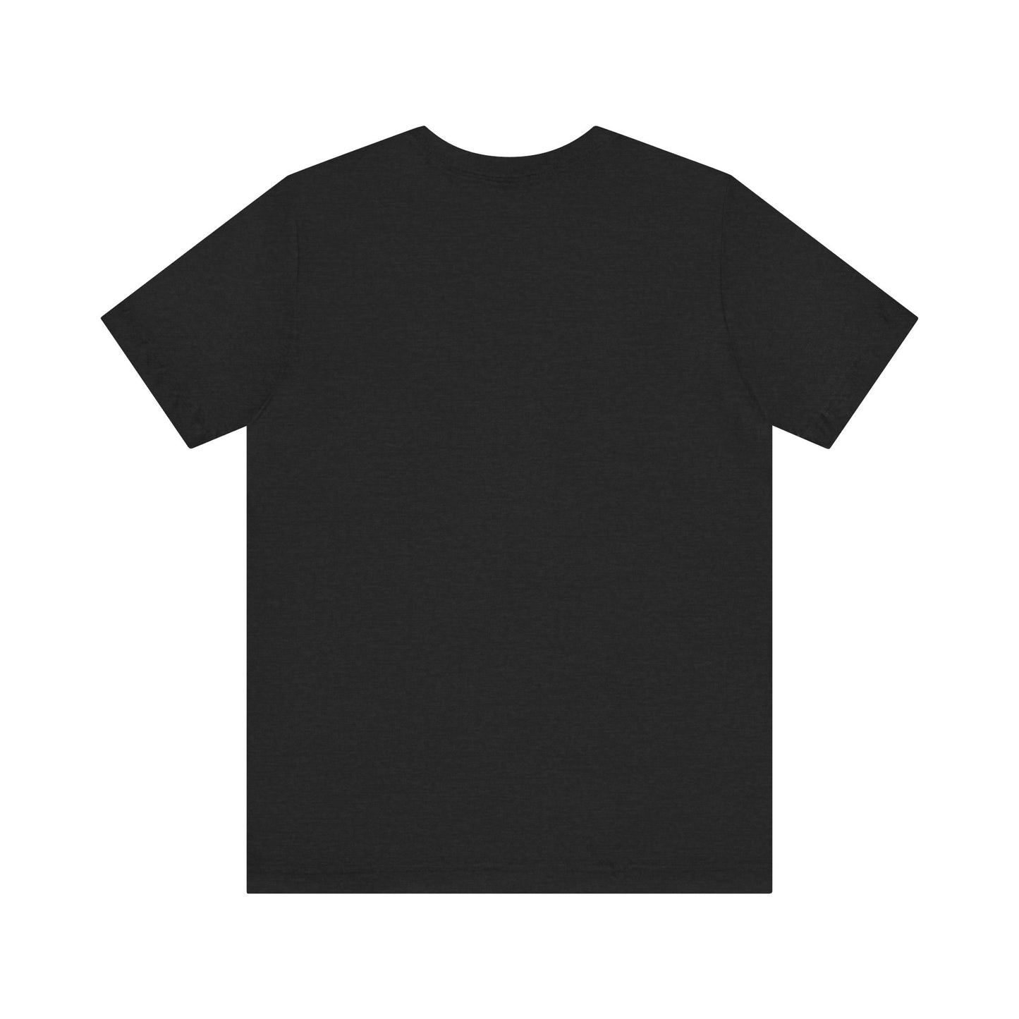 Beware of Snakes Unisex T-Shirt