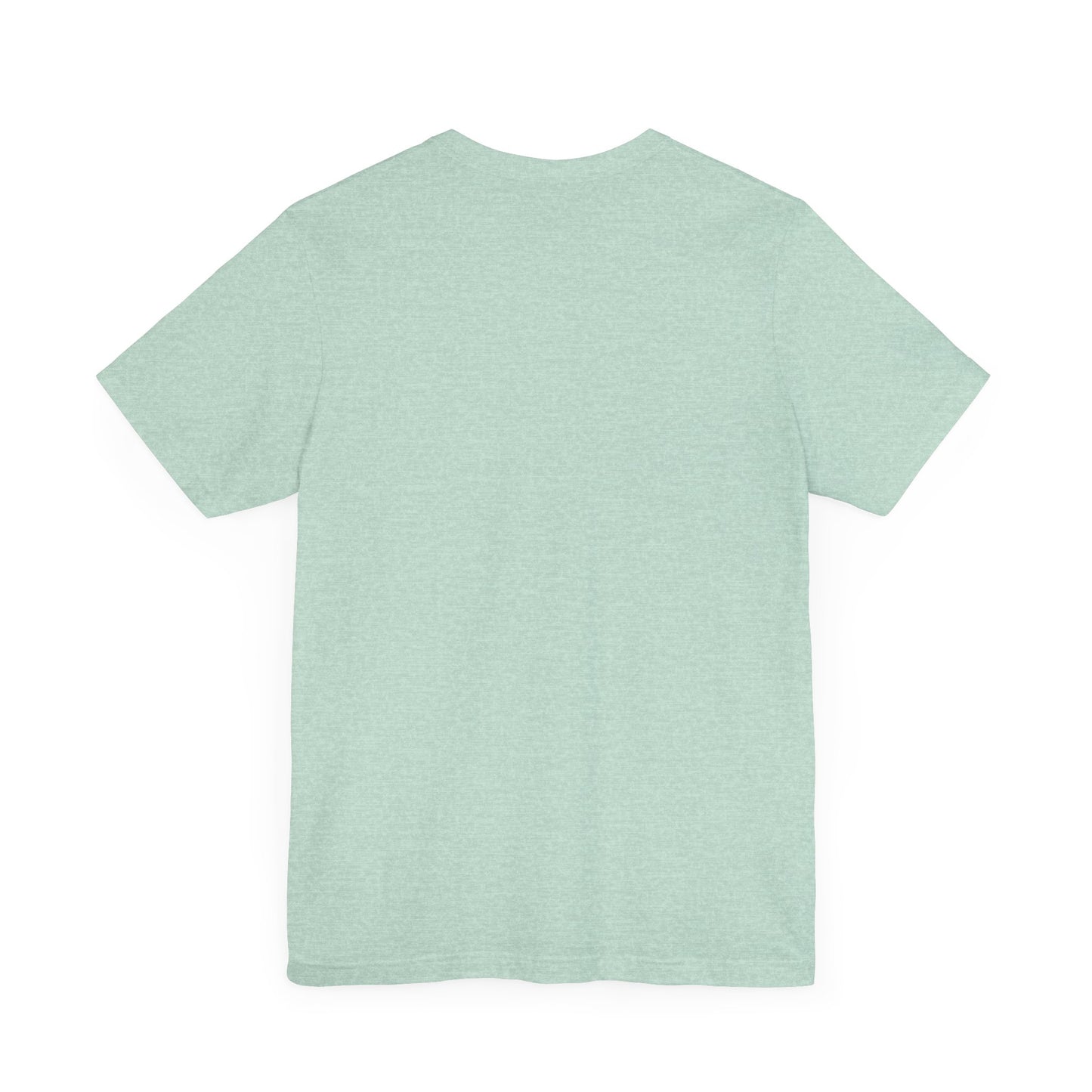 Gay for Del Rey Unisex Jersey Short Sleeve Tee