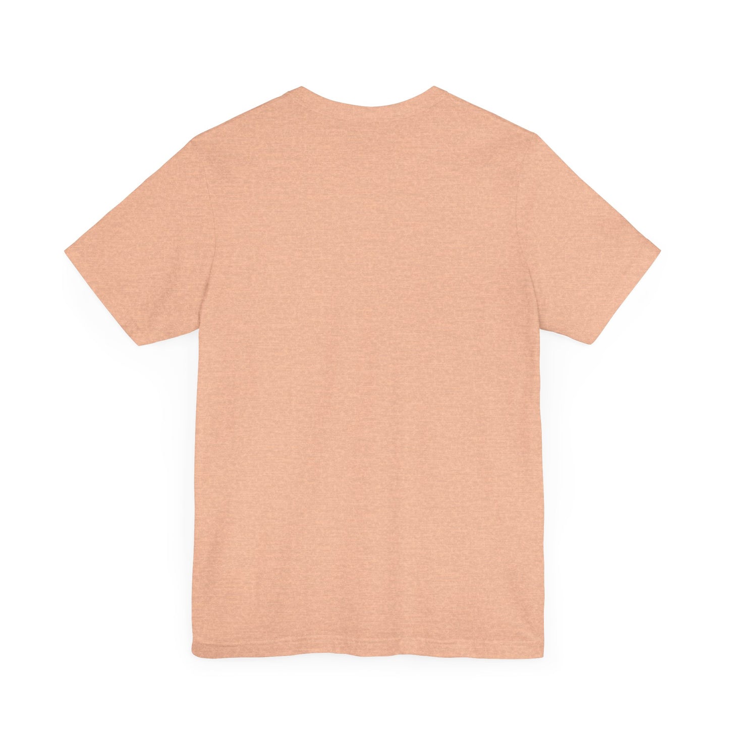 Lanita's Taco Truck Unisex Jersey Short Sleeve Tee