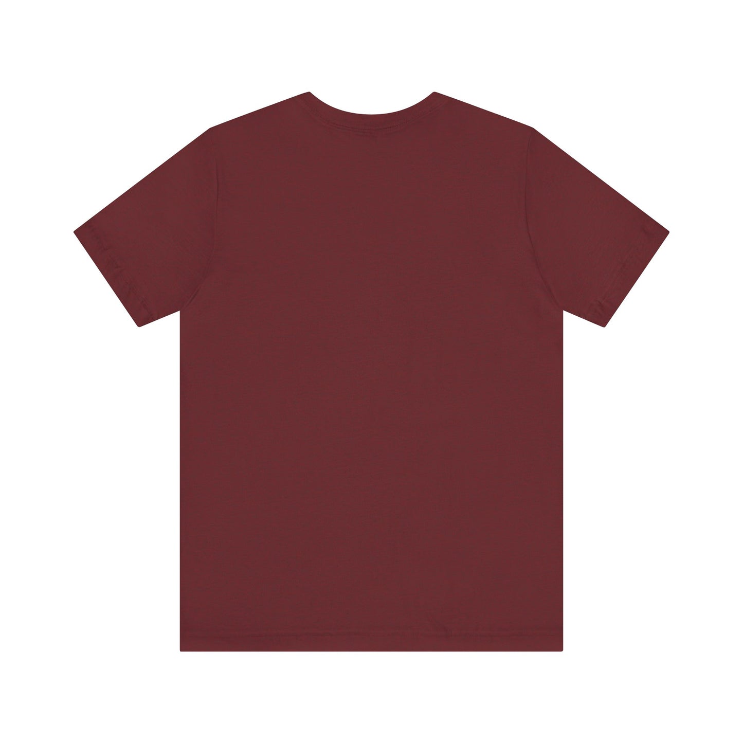 In My Lana Era Unisex Jersey Short Sleeve Tee