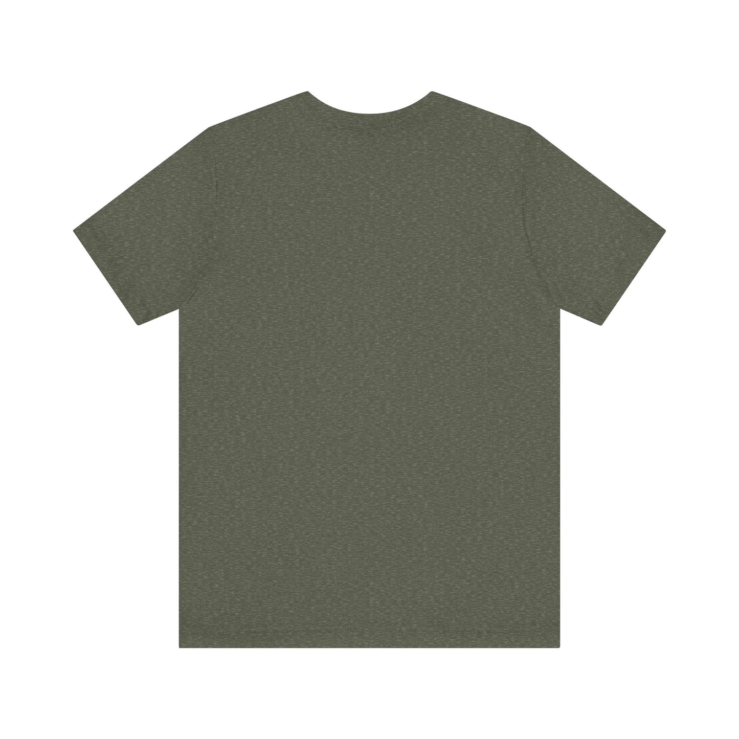Beware of Snakes Unisex T-Shirt
