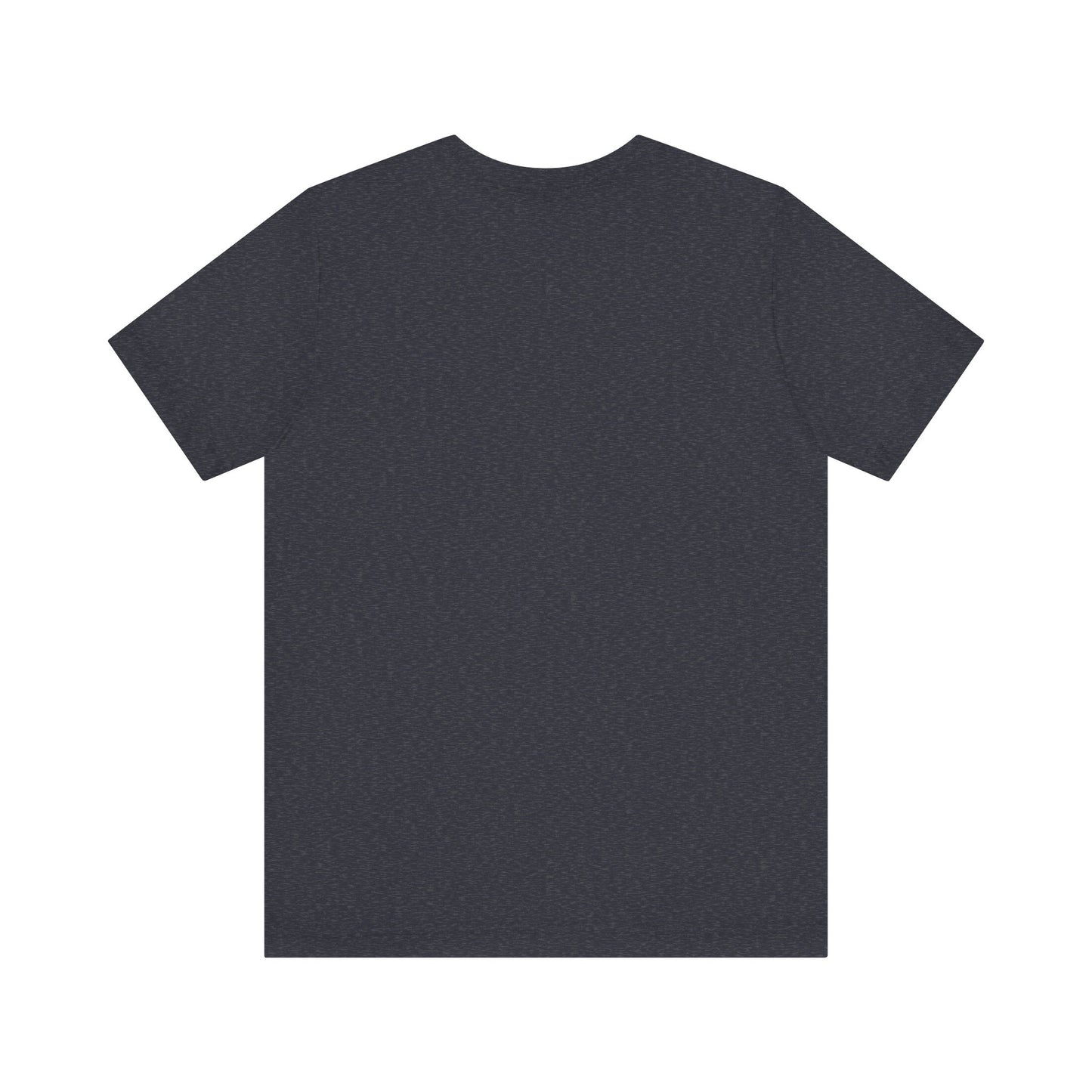 Beware of Purple Snakes Unisex Graphic Tee