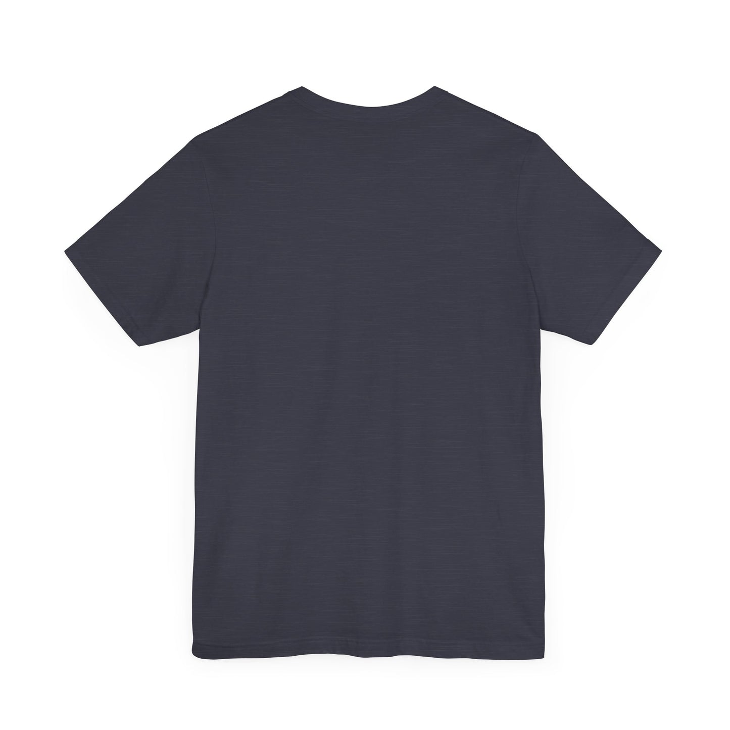 In My Lana Era Unisex Jersey Short Sleeve Tee