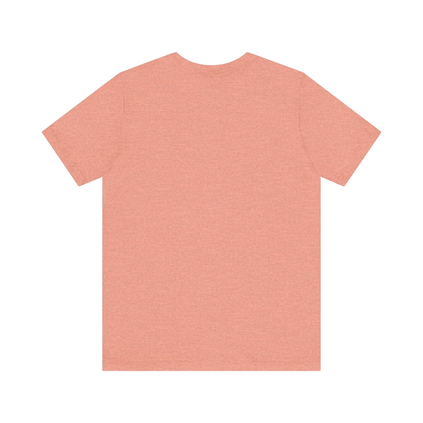 Gay for Del Rey Unisex Jersey Short Sleeve Tee
