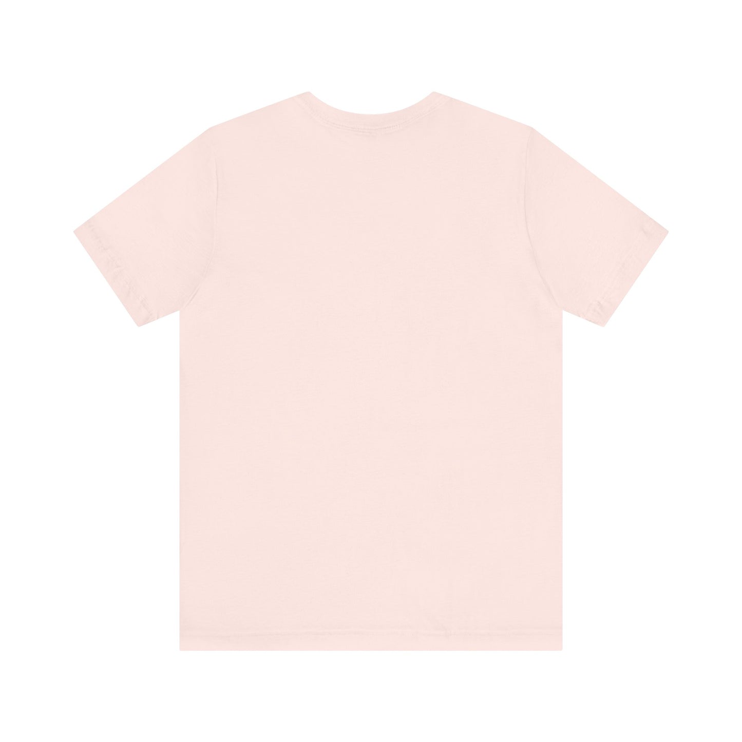 Gay for Del Rey Unisex Jersey Short Sleeve Tee