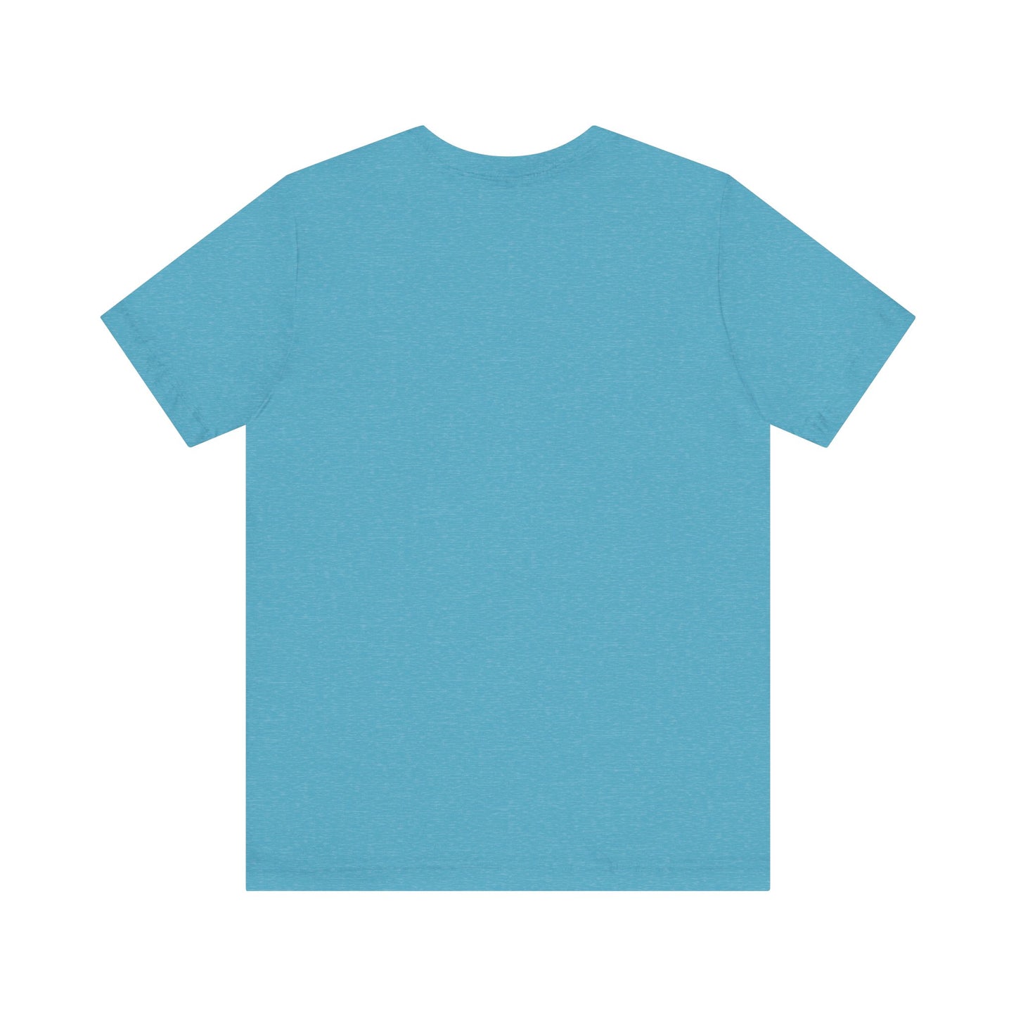 Lana Del GAY! Pride Unisex Jersey Short Sleeve Tee
