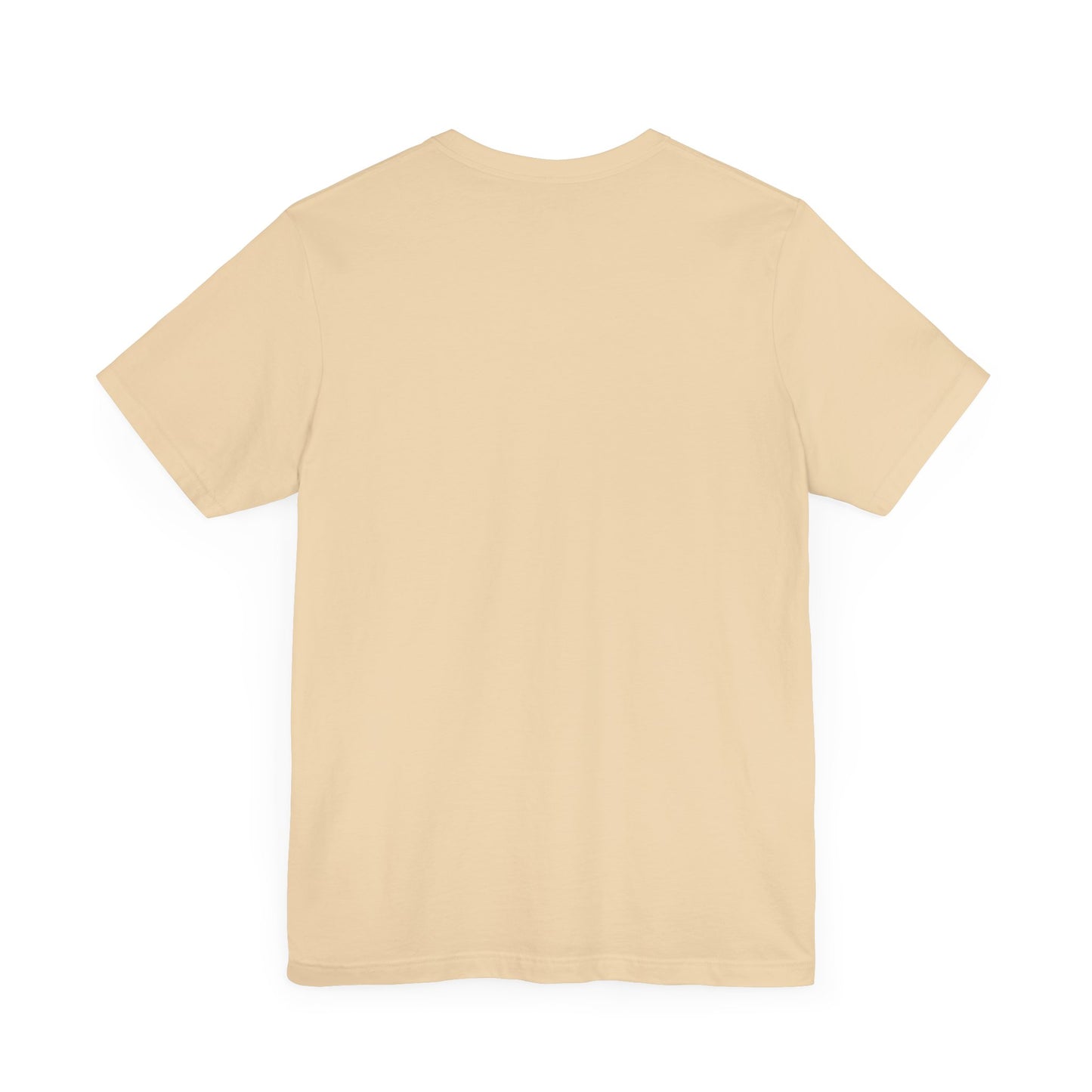 Lanita's Taco Truck Unisex Jersey Short Sleeve Tee