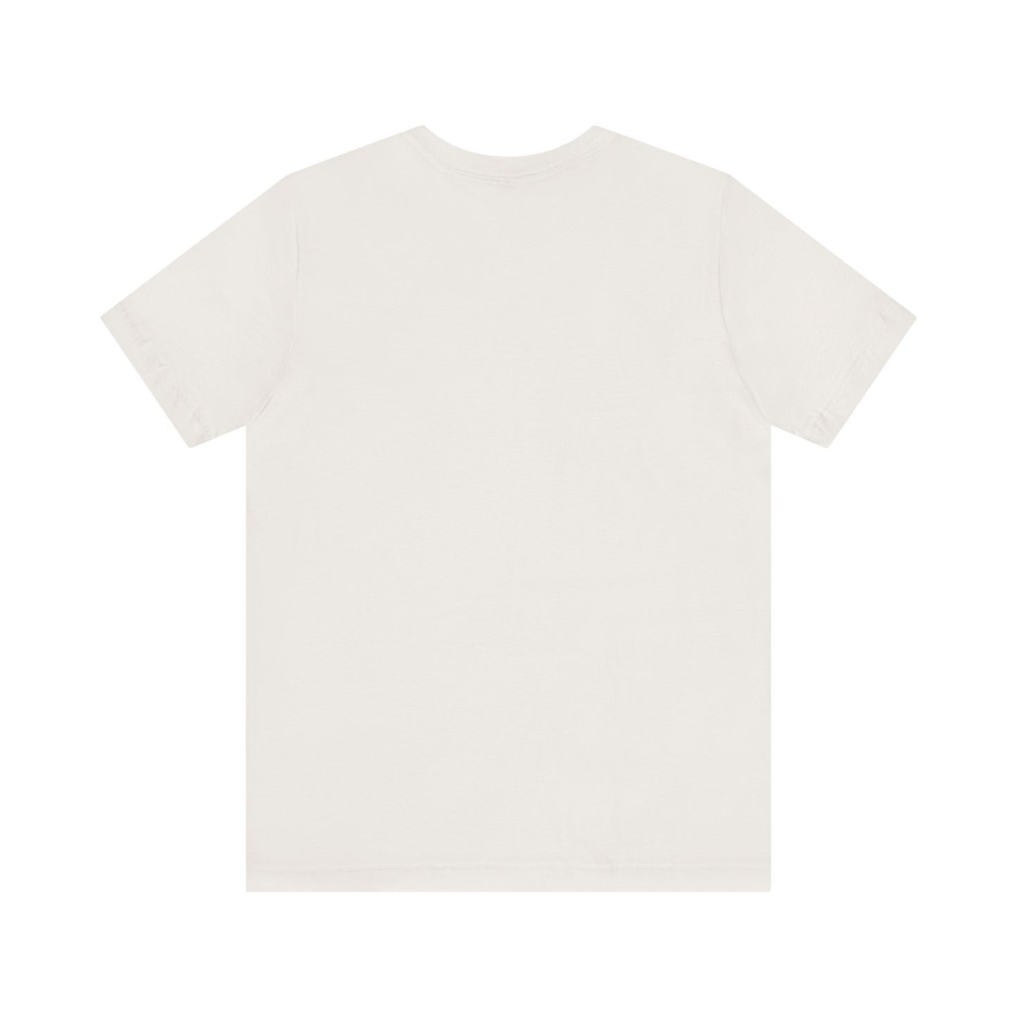 A & W Lana All-American Whore Unisex Jersey Short Sleeve Tee