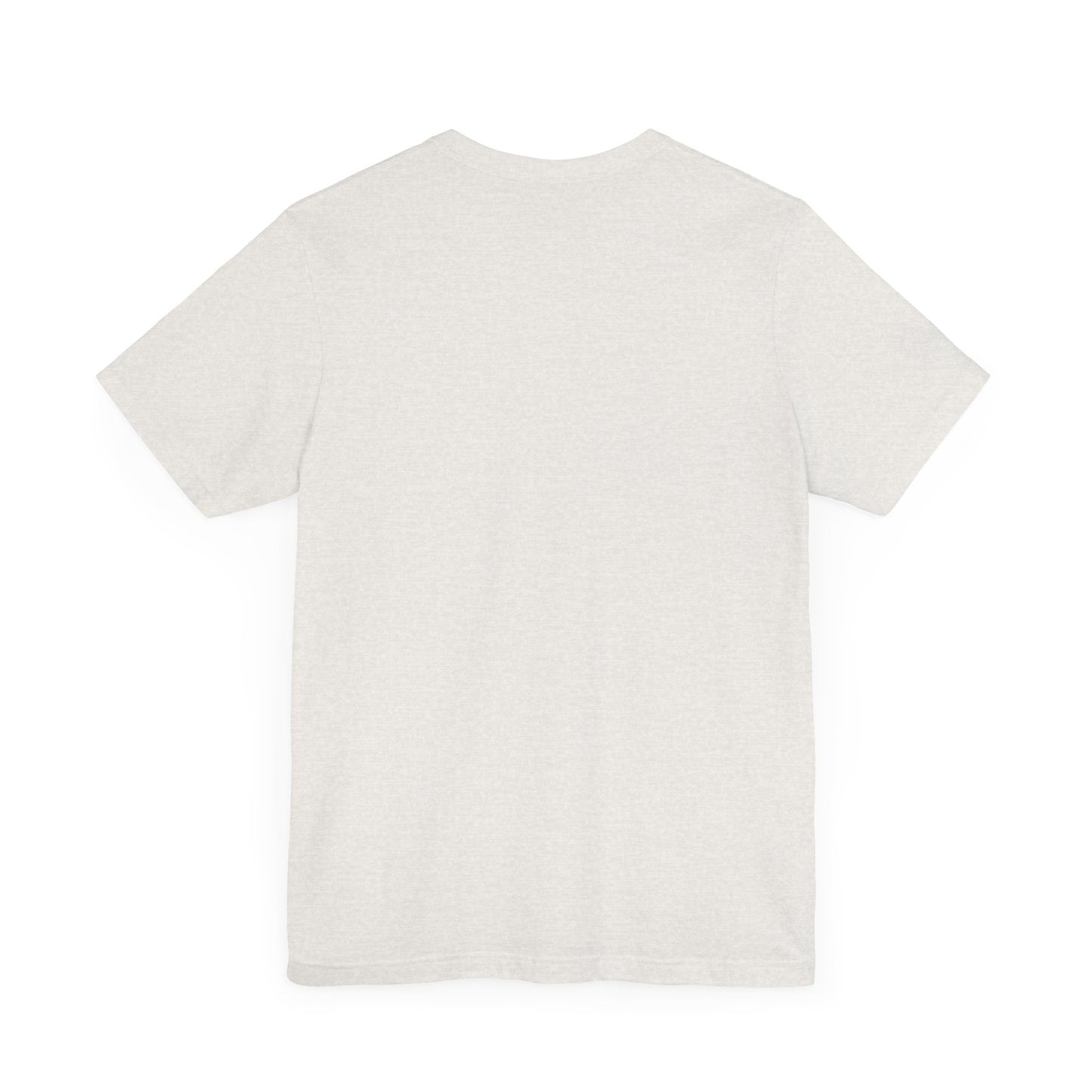 A & W Lana All-American Whore Unisex Jersey Short Sleeve Tee