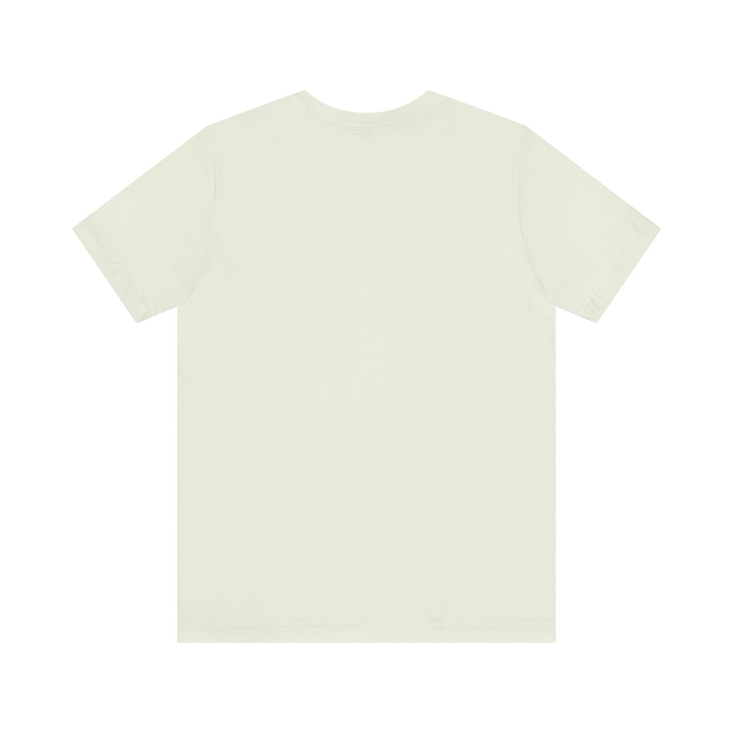 Lanita's Taco Truck Unisex Jersey Short Sleeve Tee
