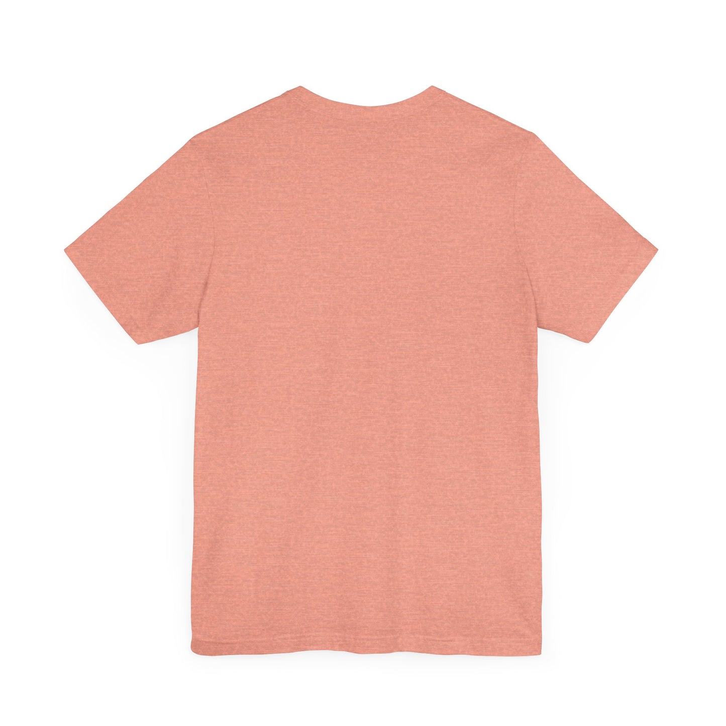 Gay for Del Rey Unisex Jersey Short Sleeve Tee
