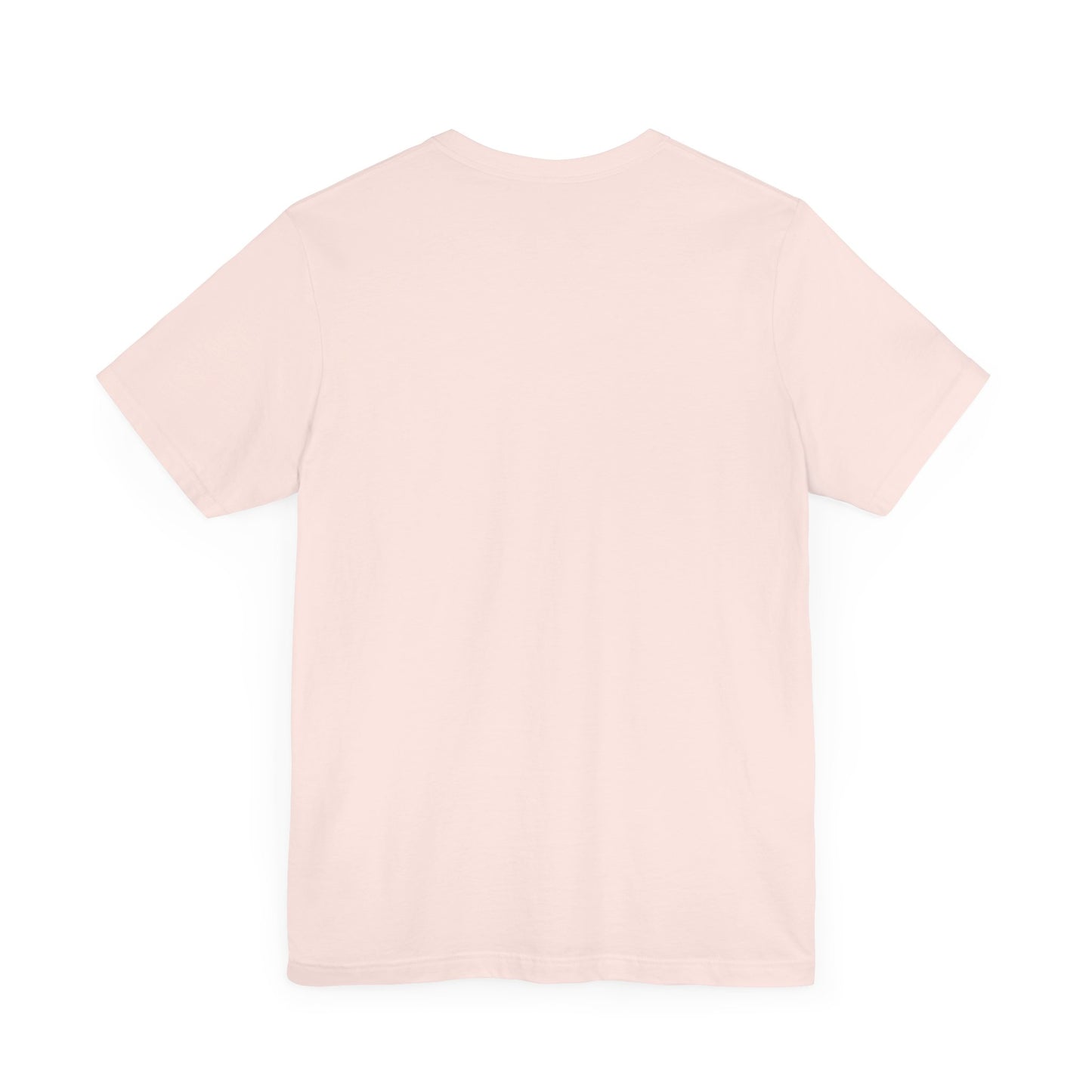 Gay for Del Rey Unisex Jersey Short Sleeve Tee