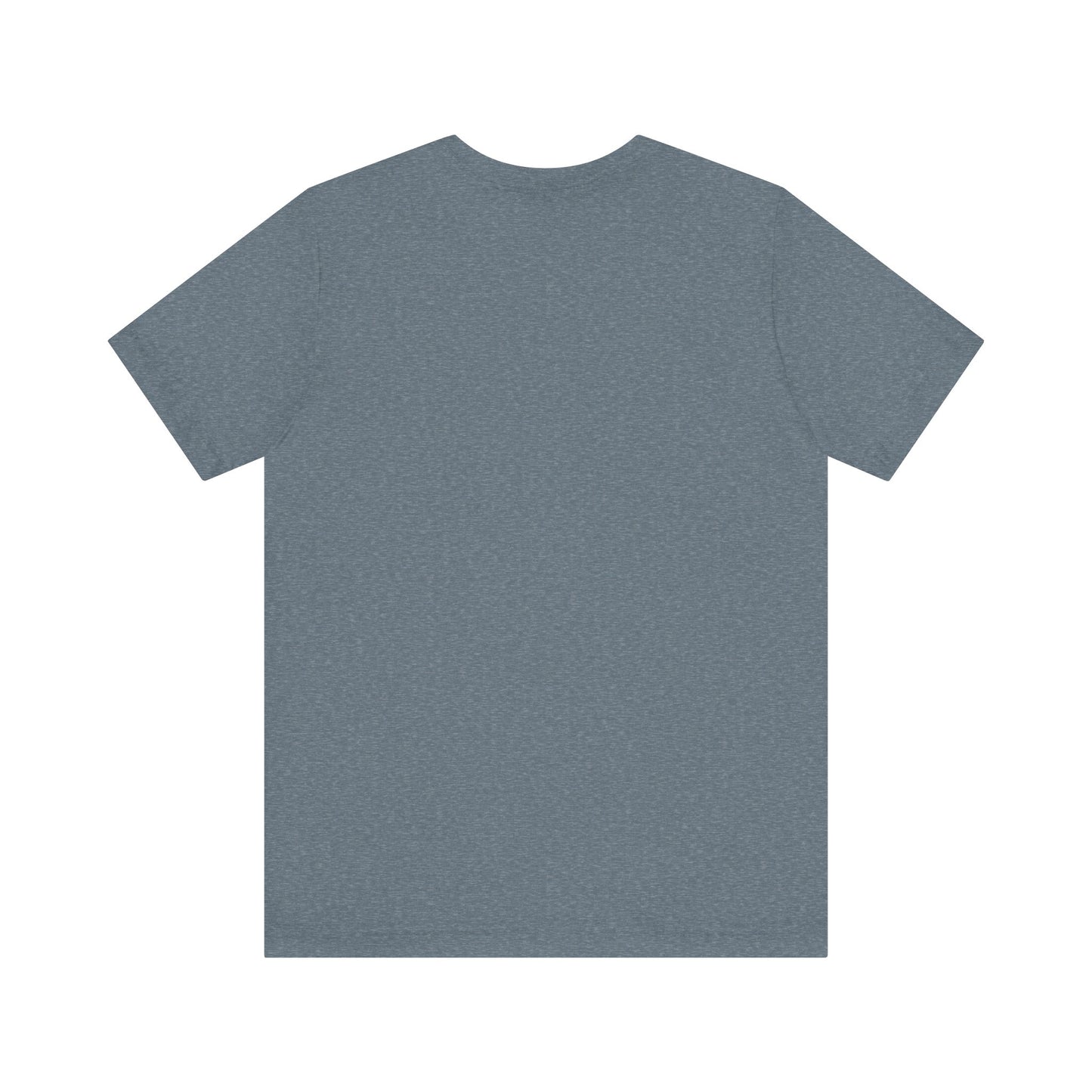 In My Lana Era Unisex Jersey Short Sleeve Tee