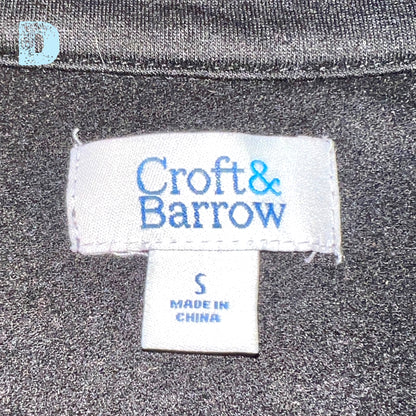 Venice Locals Only Jacket – LDR Lightweight Replica