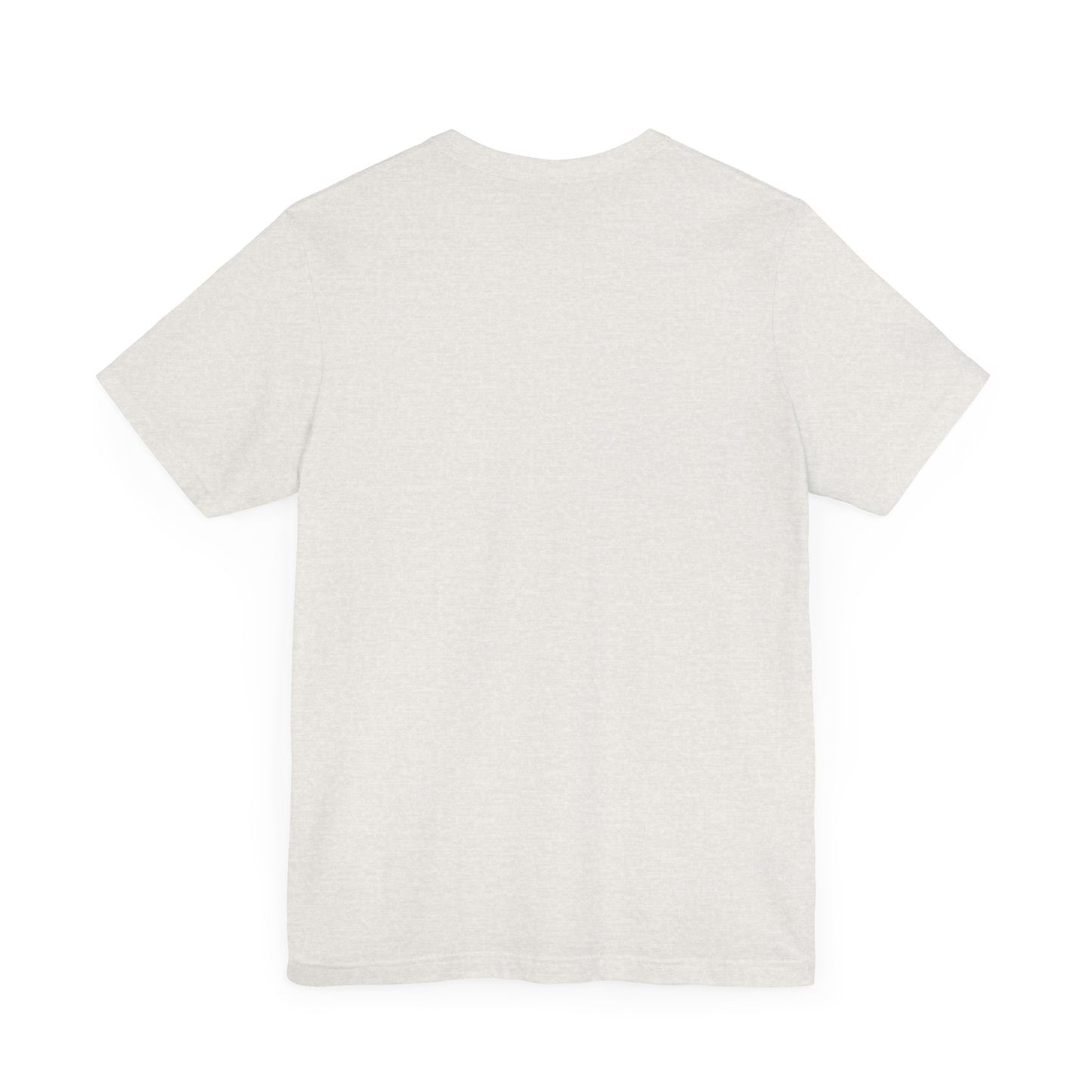 A&W Lana All American Whore Unisex Jersey Short Sleeve Tee