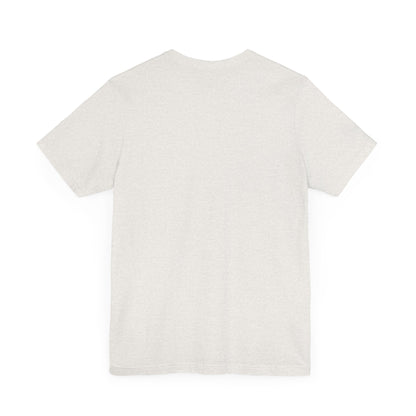 A&W Lana All American Whore Unisex Jersey Short Sleeve Tee