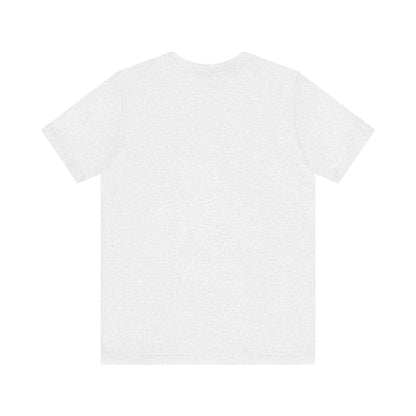 A & W Lana All-American Whore Unisex Jersey Short Sleeve Tee