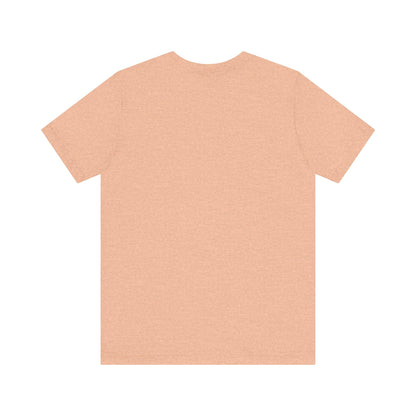 Lanita's Taco Truck Unisex Jersey Short Sleeve Tee