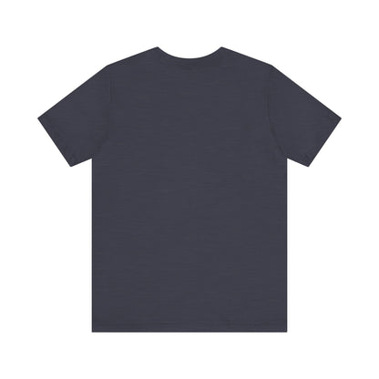 In My Lana Era Unisex Jersey Short Sleeve Tee