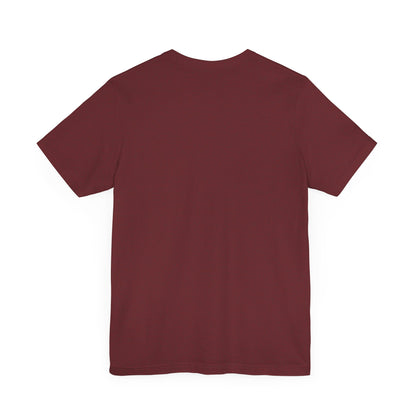 In My Lana Era Unisex Jersey Short Sleeve Tee