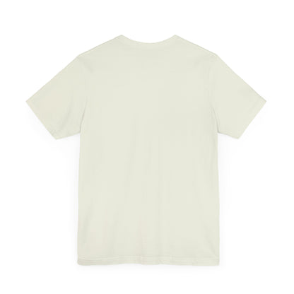 Lanita's Taco Truck Unisex Jersey Short Sleeve Tee