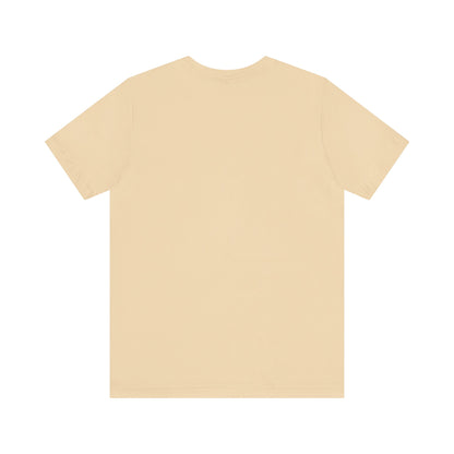 Lanita's Taco Truck Unisex Jersey Short Sleeve Tee