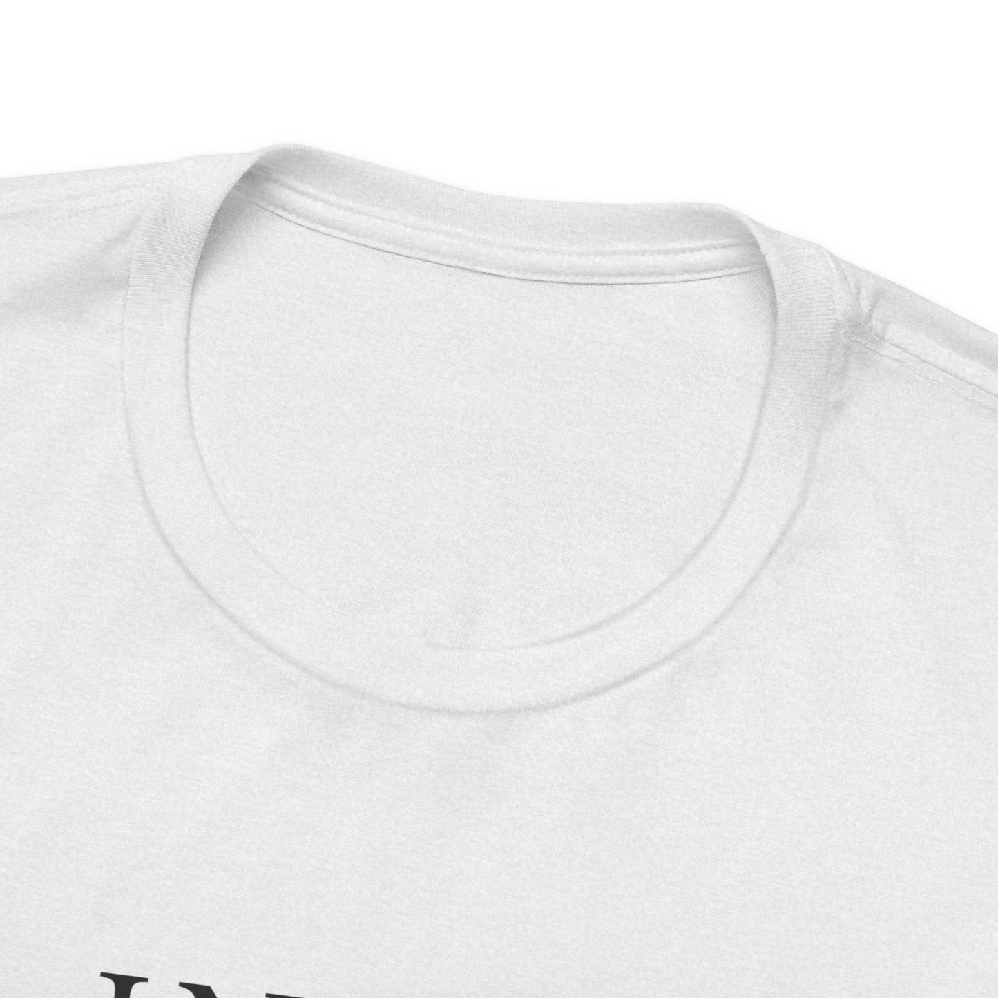 In My Lana Era Unisex Jersey Short Sleeve Tee