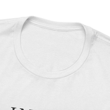 In My Lana Era Unisex Jersey Short Sleeve Tee