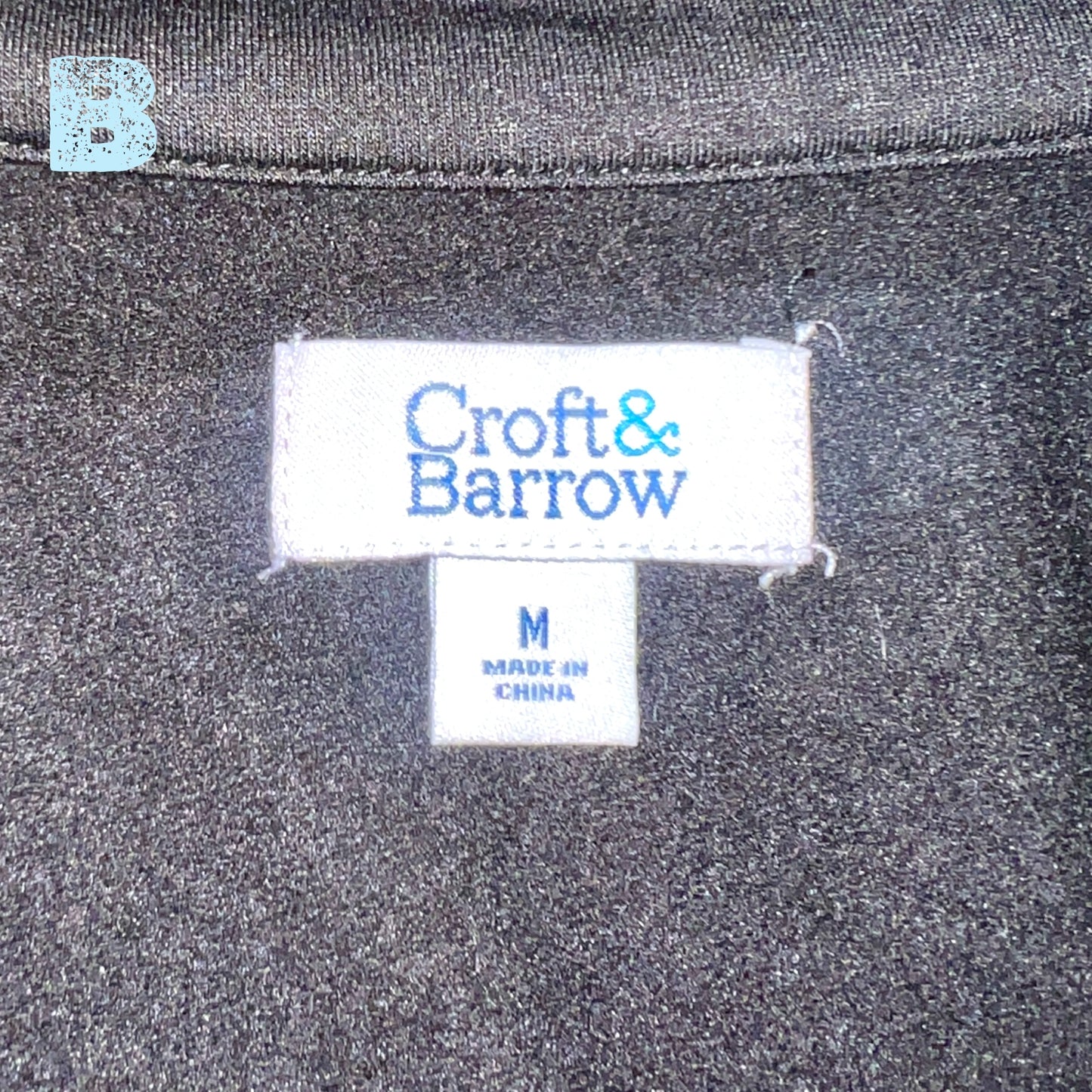 Venice Locals Only Jacket – LDR Lightweight Replica