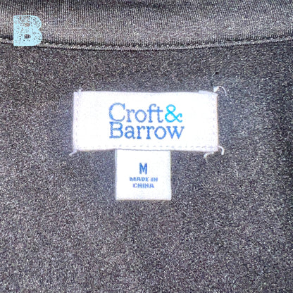 Venice Locals Only Jacket – LDR Lightweight Replica