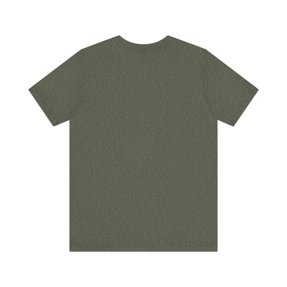 Beware of Snakes Unisex T-Shirt