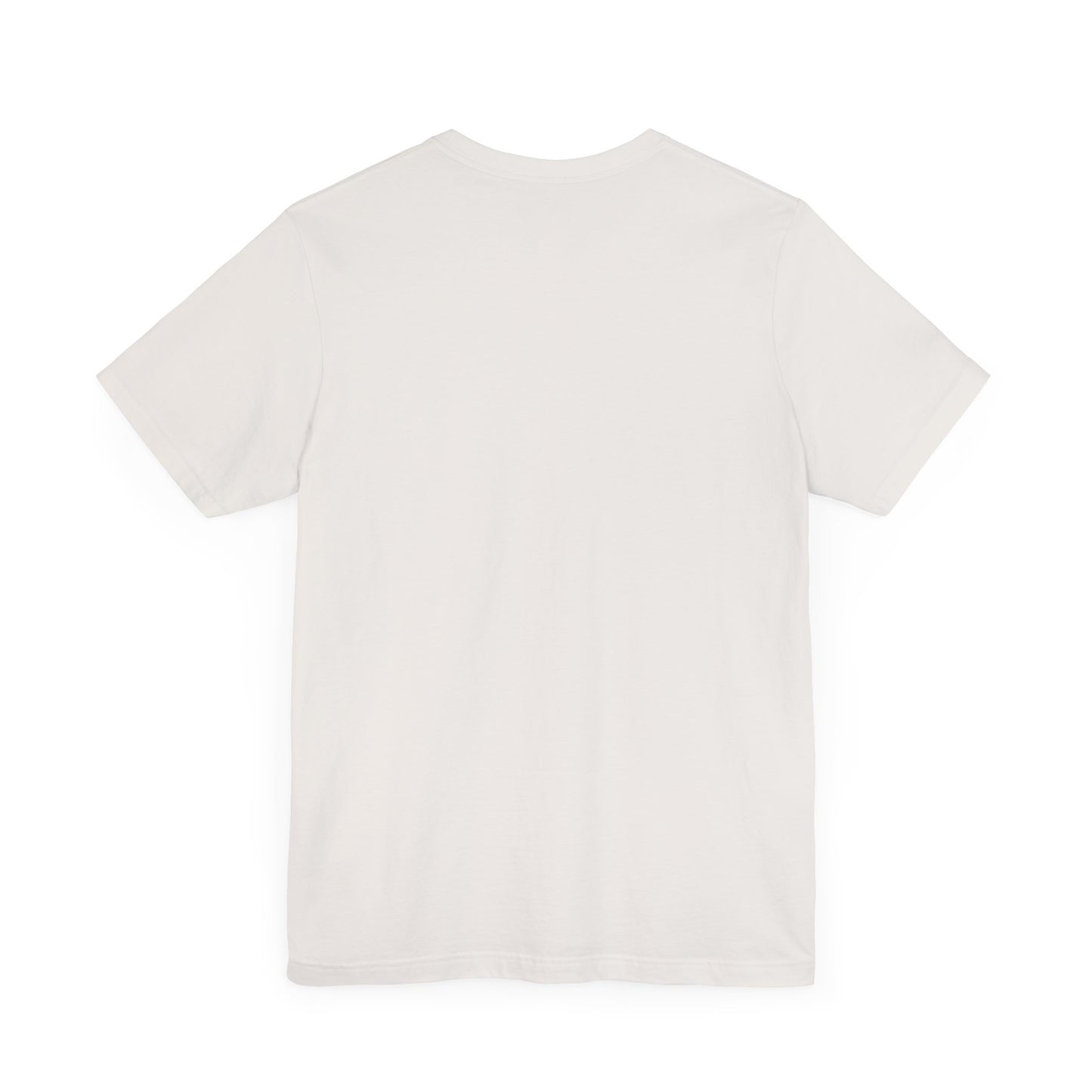 A & W Lana All-American Whore Unisex Jersey Short Sleeve Tee
