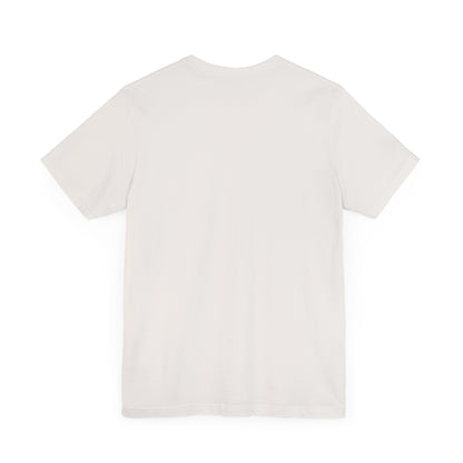 A & W Lana All-American Whore Unisex Jersey Short Sleeve Tee