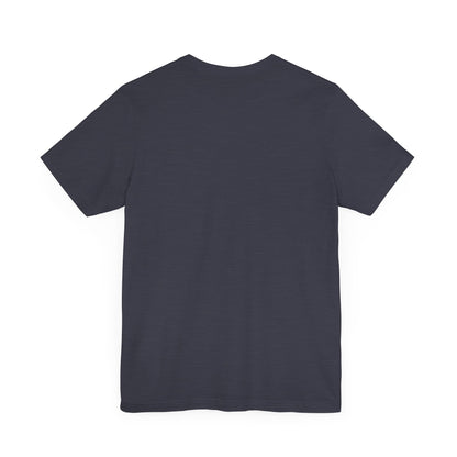 In My Lana Era Unisex Jersey Short Sleeve Tee