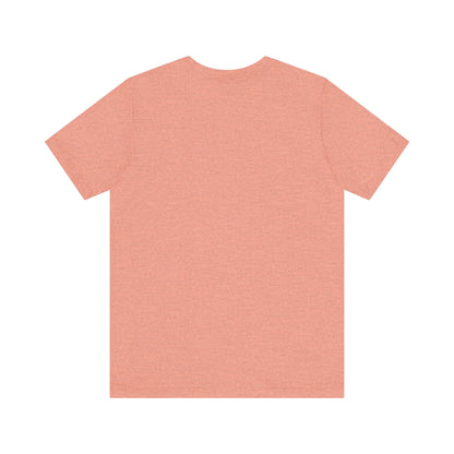 Gay for Del Rey Unisex Jersey Short Sleeve Tee