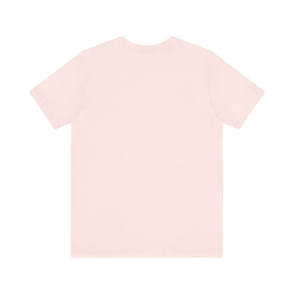 Gay for Del Rey Unisex Jersey Short Sleeve Tee