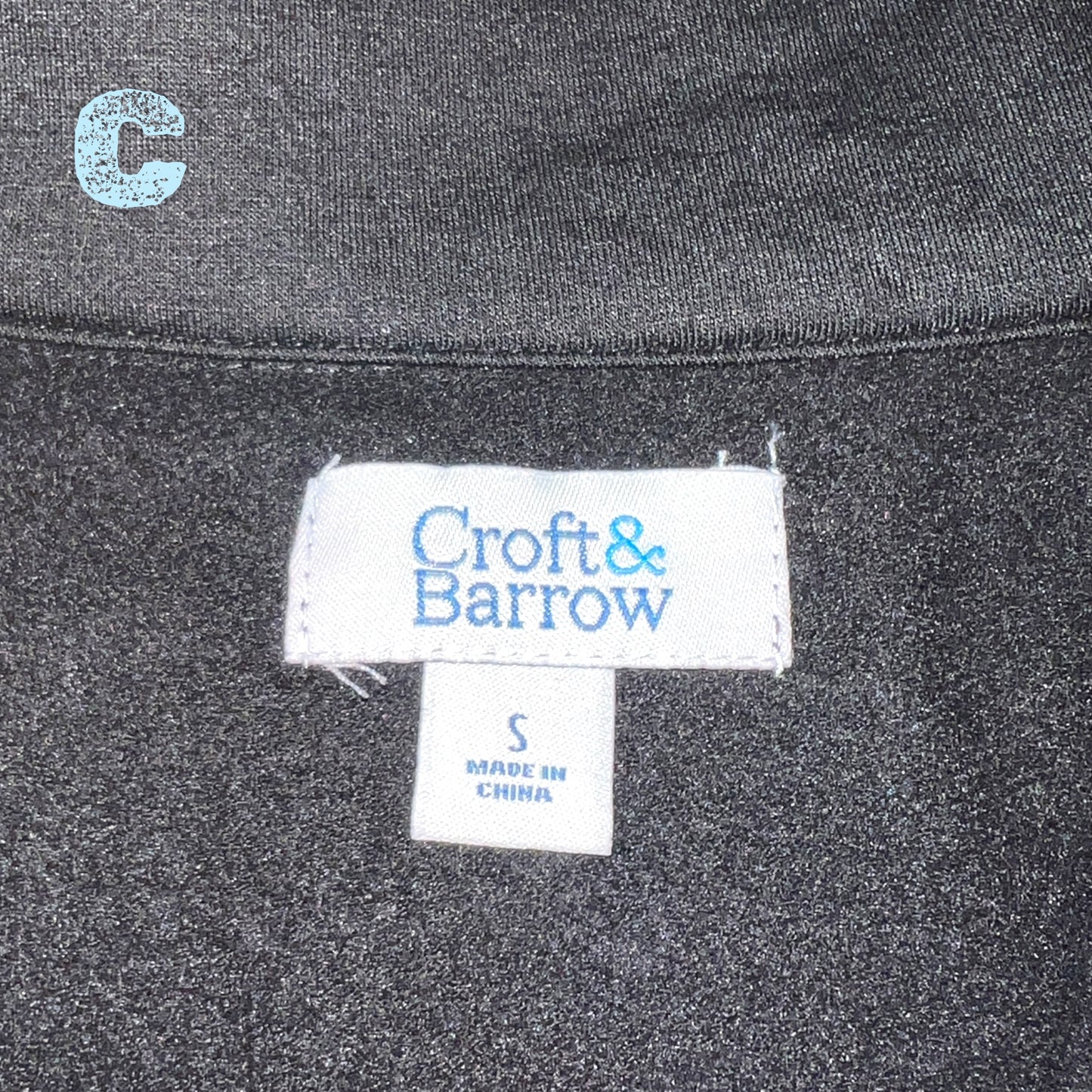 Venice Locals Only Jacket – LDR Lightweight Replica