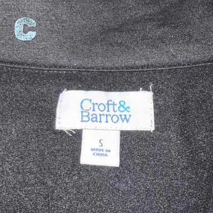 Venice Locals Only Jacket – LDR Lightweight Replica