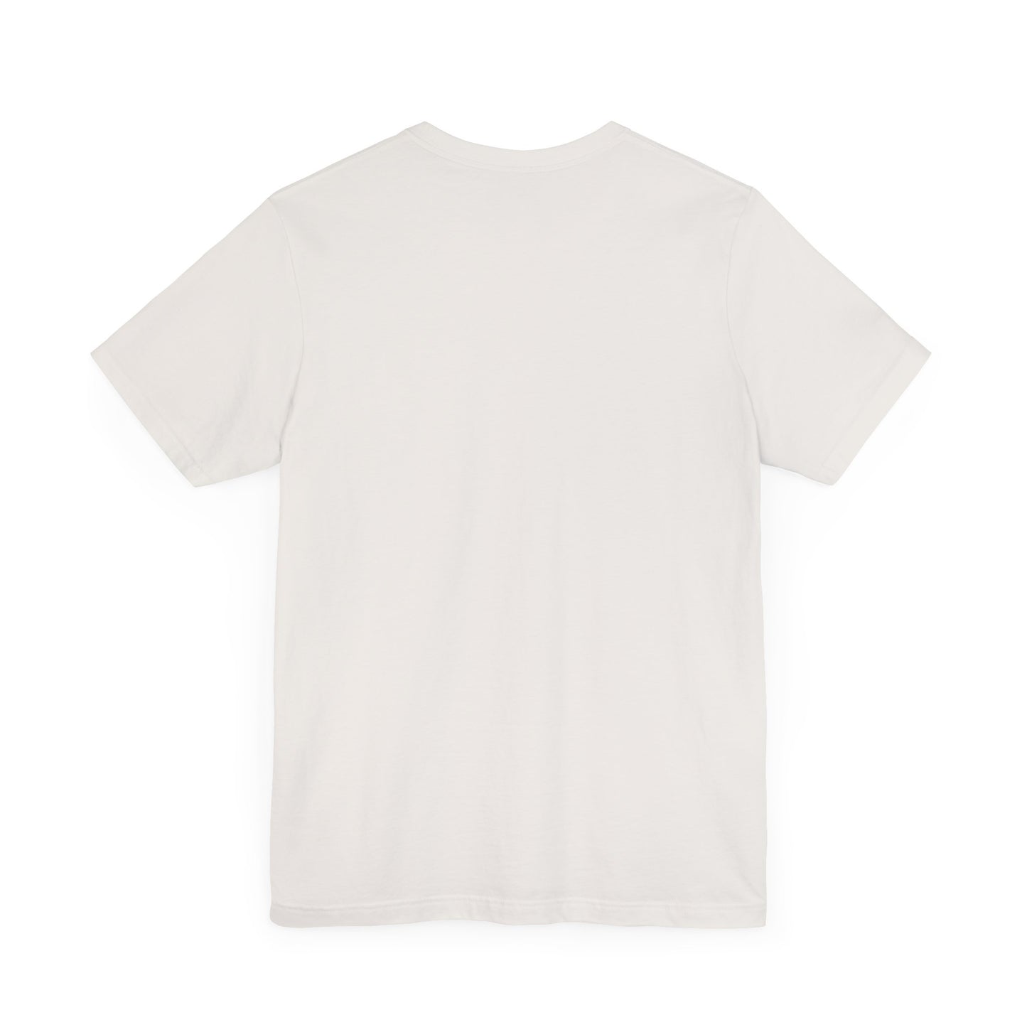 A&W Lana All American Whore Unisex Jersey Short Sleeve Tee